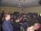 IMGP2364.jpg_t60.jpg